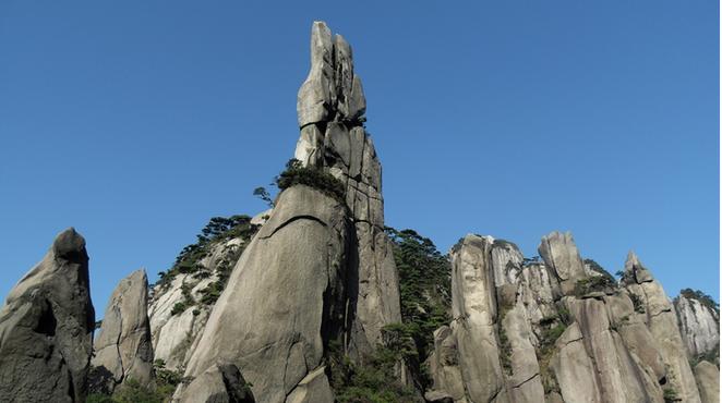 一分钟介绍使用“微信群链接玩炸金花房卡上哪购买”获取房卡教程