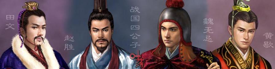 秒懂教程"微信上玩金花房卡在哪买”详细房卡怎么购买教程