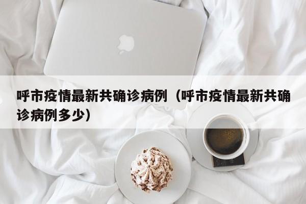 呼市疫情最新共确诊病例（呼市疫情最新共确诊病例多少）