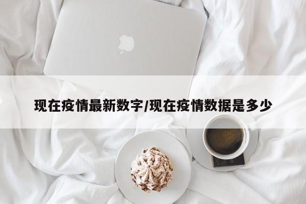 现在疫情最新数字／现在疫情数据是多少