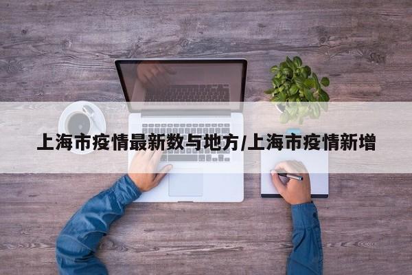 上海市疫情最新数与地方／上海市疫情新增