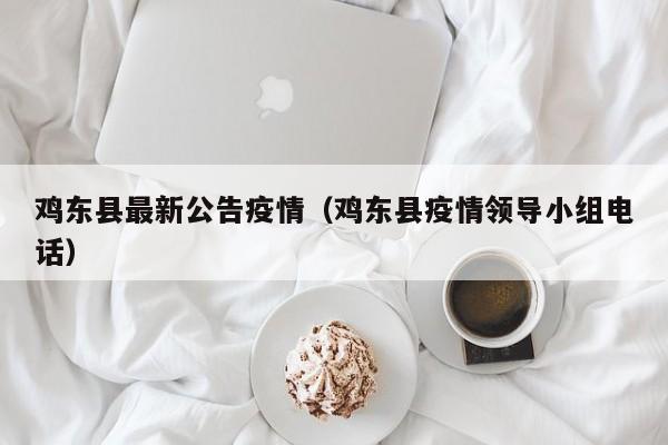 鸡东县最新公告疫情（鸡东县疫情领导小组电话）